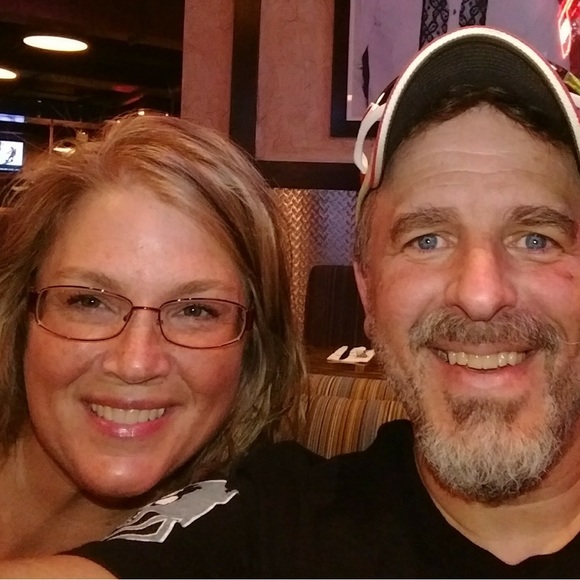 Meet your Posher, Terry - Picture 6 of 17